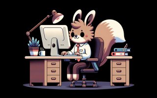 4 Reasons Why Responsive Web Design Is Essential