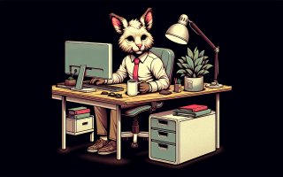 4 raisons pour lesquelles la surveillance de la disponibilité des sites web est importante pour les petites entreprises