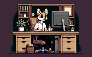 5 raisons pour lesquelles la surveillance de site web est importante