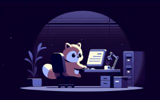 Advantages and Disadvantages of Website Monitoring