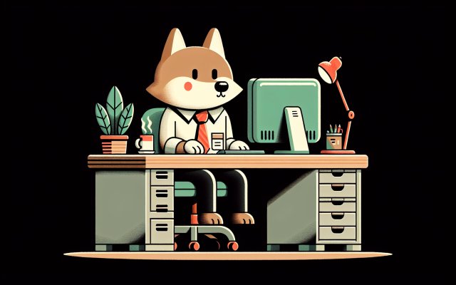 What is an API Request?