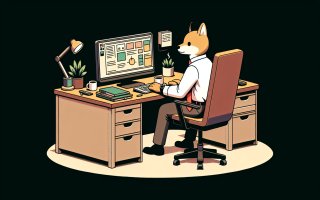 Are .CER Files The Same As .CRT Files For Apache SSL Certificates?