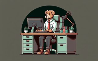 Are PDO Prepared Statements Enough To Prevent SQL Injection?