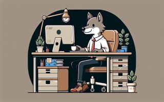 16 Best Better Stack Alternatives In 2024 For Website Monitoring