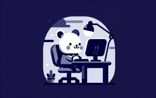 Bitbucket vs GitHub - Which One Is Better?