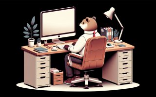 Building Resilient Foundations: System Design Strategies for Robust Website Monitoring