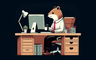 Can Node.js Replace Apache While Keeping PHP?