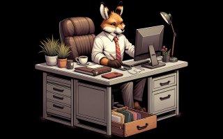 Un domaine unique peut-il avoir plusieurs adresses IP ?