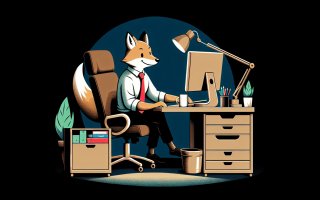 Peut-on avoir un certificat SSL pour une adresse IP au lieu d'un nom de domaine ?