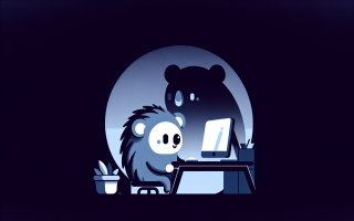 Comment vider le cache de Nginx ?