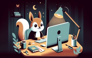 Client_max_body_size ne fonctionne pas dans Nginx