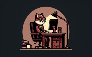 6 Common Reasons For Website Downtime