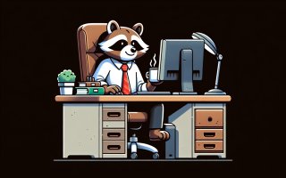 Creating Files In Linux