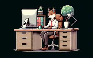 Cron Jobs In Linux - How To Use Cron Jobs To Automate And Schedule Tasks