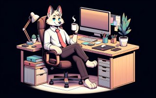 Commande Netstat sous Linux - Comment utiliser Netstat pour la gestion de réseau Linux