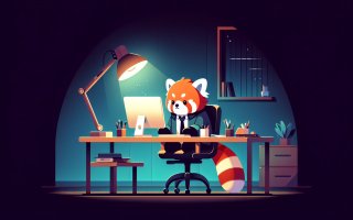 What Is Data-Driven Website Design?