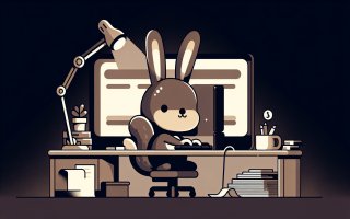 Dedicated Server vs Cloud Server