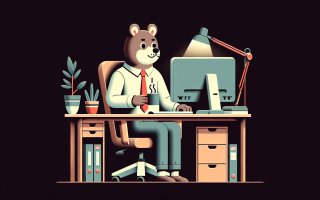 Difference Between A Node.js And Apache/Nginx Server