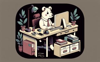 Types d'enregistrements DNS - Apprenez les types d'enregistrements DNS