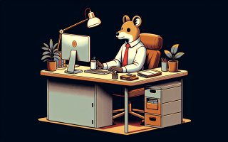 Redirection DNS - Rediriger un domaine vers une URL en utilisant les enregistrements DNS