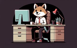 Does Crontab Day Of The Week Run From 0-6 Or 1-7?