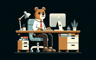 Does PHP Support Multi-Threading?