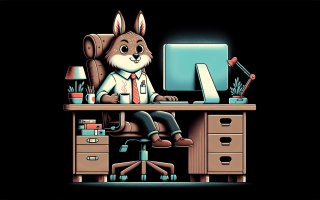 Does Wget Have A Default Timeout?