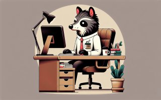 What Is Domain Hijacking? How To Prevent It?