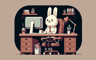 16 Best Alternatives To Dotcom-Monitor For Website Monitoring In 2024