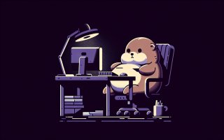 What is Ecommerce ROI and How To Calculate It?