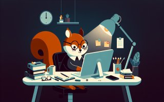 Comment trouver l'emplacement du répertoire racine des documents par défaut de Nginx ?