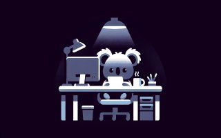 Comment résoudre l'erreur 'nginx - nginx: [emerg] bind() to [::]:80 failed (98: Address already in use)'