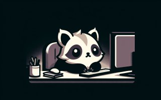 Comment résoudre l'erreur Nginx '(13: Permission denied) lors de la connexion à l'amont'