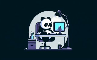 Comment résoudre l'erreur "upstream sent too big header while reading response header from upstream"