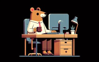 Guide de la commande OpenSSL