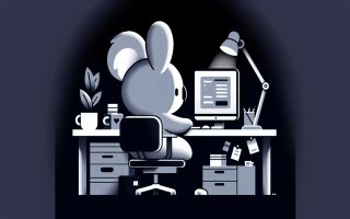 Guide To Web Typography