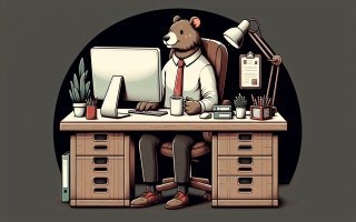 How Can I Check Which User PHP Is Running As?