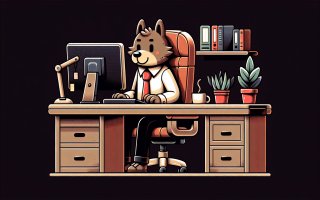 How Can I Create My Own Domain Extension?