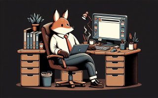 How Can I Find The Port Number For A Domain Name?