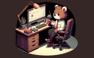 Comment réparer l'erreur "403 Forbidden" dans Apache ?