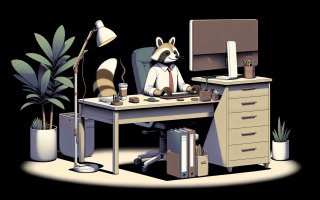 How Can I Use Variables In My Crontab Entries?