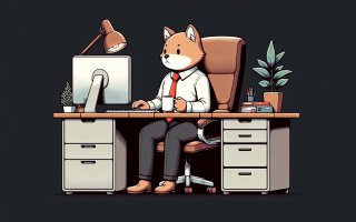 How Can I Write To The Console In PHP?