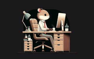 Comment fonctionnent les enregistrements A et les redirections 301 pour les URL canoniques ?