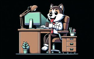 How Do Domain Registrars Work With DNS?