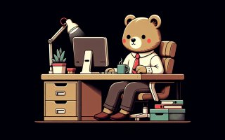 How Do PHP Equality (==) And Identity (===) Operators Differ?