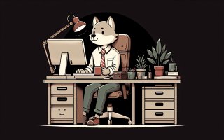 How Do Traits And Interfaces Differ In PHP?