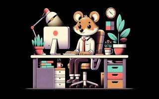 How Does Cron Schedule Jobs Internally?