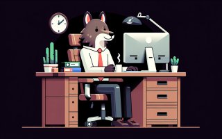 How Does Mod_Rewrite Work For Pretty Links?