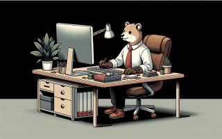 How Does PHP's Foreach Loop Work Internally?