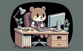 How Secure Is The HTTP_ORIGIN Header?